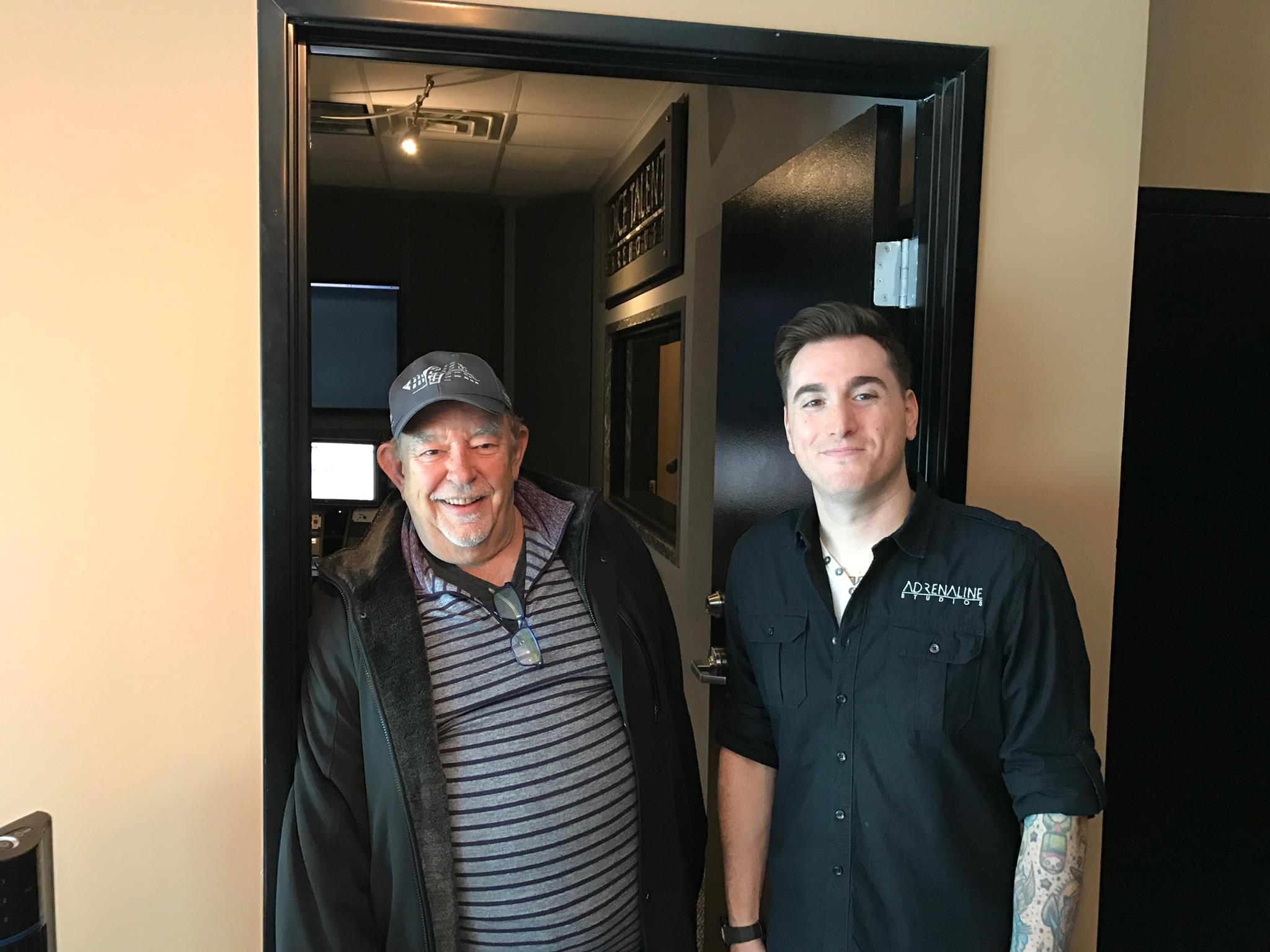 16299750_2202029880022988_2723587809621455383_o