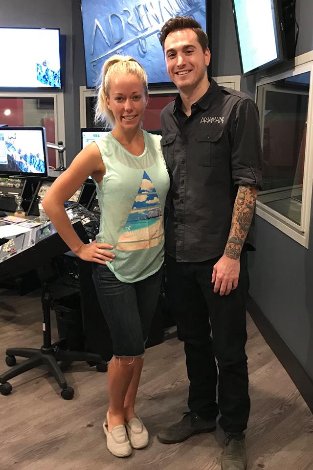 21078375_2352649421627699_3264942486357284595_n