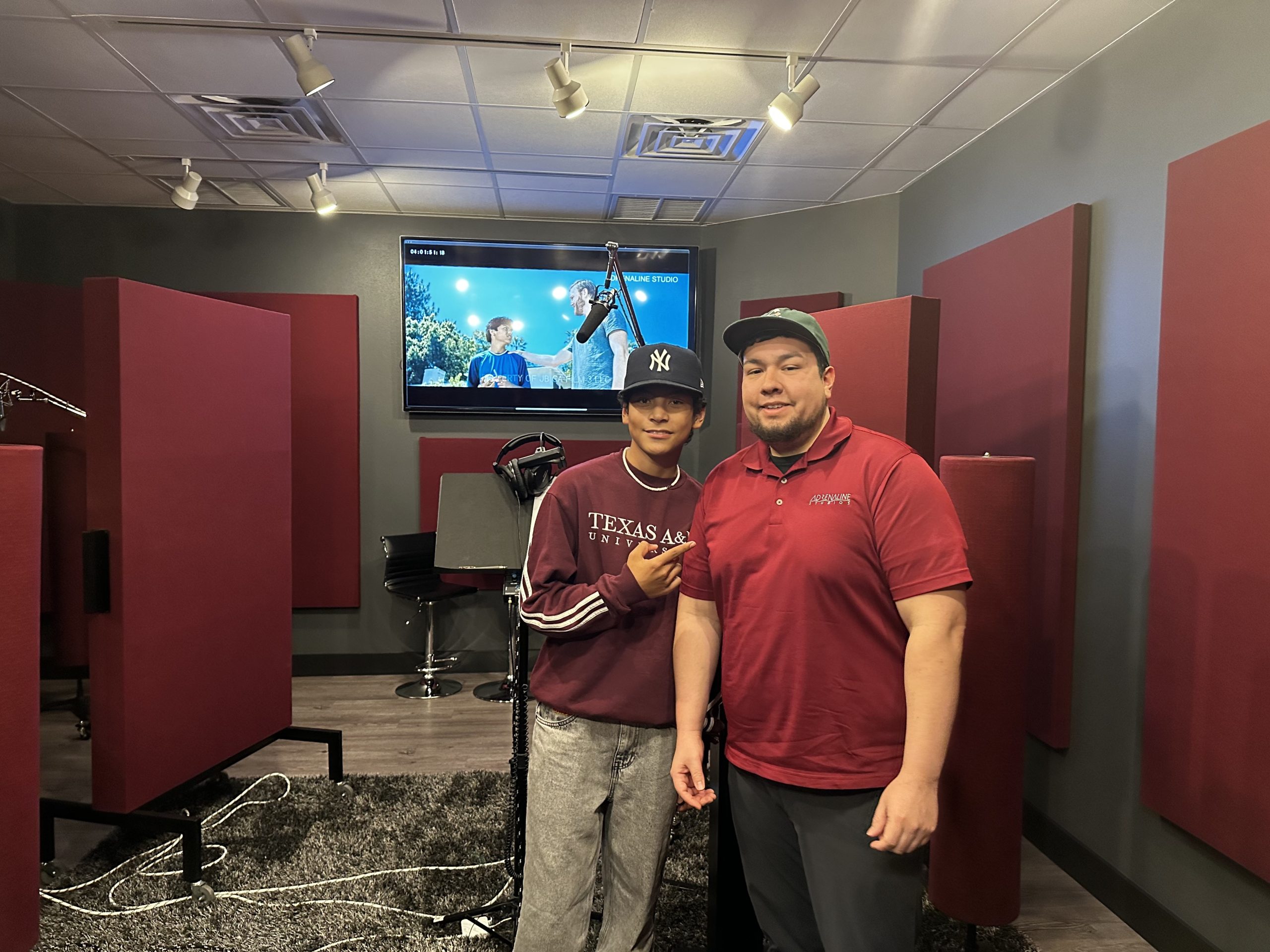 Aivan Alexander Uttapa